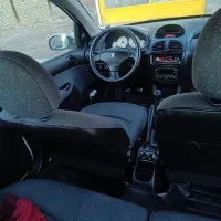 206 تیپ5 مدل 90|خودرو سواری و وانت|ارومیه, |دیوار