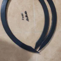 زه دور گلگیر L90