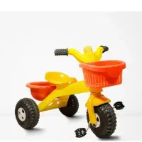 اساب بازی|اسباببازی بچه|رفسنجان, |دیوار