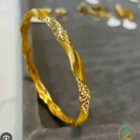 مقداری طلا|جواهرات|بندر کنگان, |دیوار