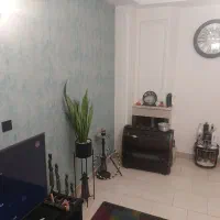 ۵۵متر/۱خوابه/معلم/با آسانسور و انباری|اجارهٔ آپارتمان|تهران, حشمتیه|دیوار