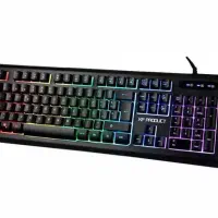 سیستم گیمینگ H110-i5 مانیتور Lenovo 22 (کد562)|رایانه رومیزی|تبریز, |دیوار