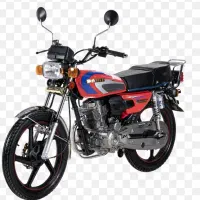 موتور ۲۰۰ احسان ۱۴۰۱