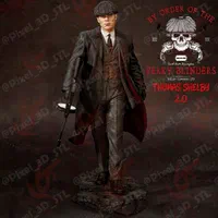 ساخت انواع اکشن فیگور  و تندیس|مجسمه، تندیس، ماکت|بندر ماهشهر, |دیوار