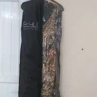 پیراهن‌مجلسی|لباس|تهران, کوثر|دیوار