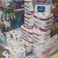 فروشگاه کلی سوپرمارکت|فروشگاه و مغازه|تاکستان, |دیوار