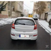 مدل ۹۲ خاص MVM315|خودرو سواری و وانت|تبریز, |دیوار