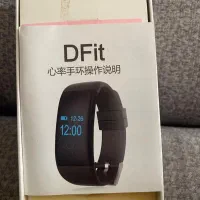 ساعت هوشمند|ساعت|بومهن, |دیوار