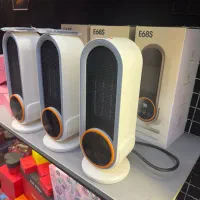 بخاری برقی کم مصرف