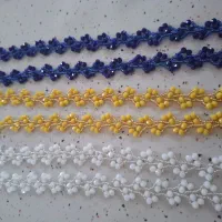 پایه و کلاه