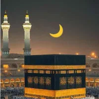 فروش2 عدد فیش حج تمتع آماده اعزام