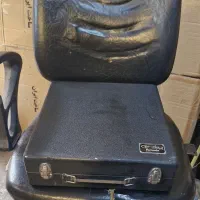 اسلاید عتیقه|کلکسیون اشیاء عتیقه|تهران, ایرانشهر|دیوار