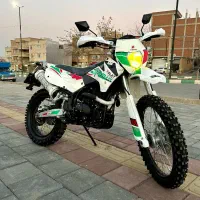 موتور فلات کی تی ام