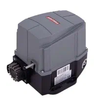 تعمیرات تخصصی کرکره برقی و موتور توبلار و ساید|مصالح و تجهیزات ساختمان|کرج, شهرک اوج|دیوار