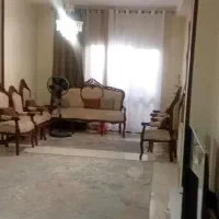 ۸۰متری مسکن مهر ماهدشت  شهرک پیام|فروش آپارتمان|محمدشهر, شهرک پیام (مهرالبرز)|دیوار