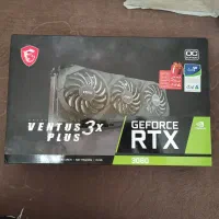 rtx 3080 10g msi