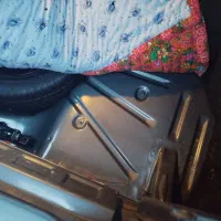 پراید|خودرو سواری و وانت|میاندوآب, |دیوار