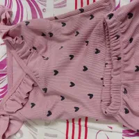 لباس بچگانه|لباس|مشهد, طرق|دیوار