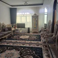 فروش منازل دو طبقه ازادگان قابل معاوضه