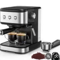 انواع لوازم خانگی زیر قیمت بازار