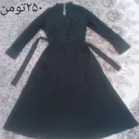 لباس و کفش|لباس|ساوه, |دیوار