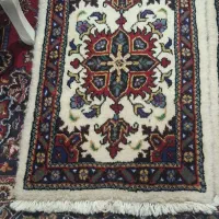 پادری دستباف نو،از دار افتاده