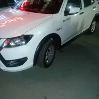 کوییک GX تیپ L، مدل ۱۴۰۳