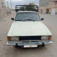 مدل ۹۰|خودرو سواری و وانت|ایرانشهر, |دیوار