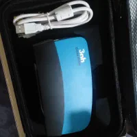 رنگ سازی|ابزارآلات|تبریز, |دیوار