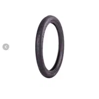 لاستیک جلو هوندا۱۲۵