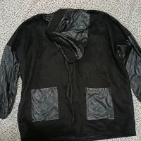 لباس|لباس|قم, باجک یک|دیوار