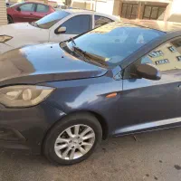 mvm315 صندوقدار، فروش، معاوضه، شرایط