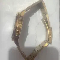 ساعت مچی کاسارای|ساعت|بندر ترکمن, |دیوار