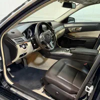 E250 2014 فول|خودرو سواری و وانت|تهران, شهرک غرب|دیوار