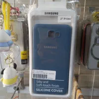 لوازم جانبی موبایل (کف کف بازار)