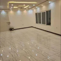 ویلا نوساز دوبلکس / خرید از مالک|فروش خانه و ویلا|زیرآب, |دیوار