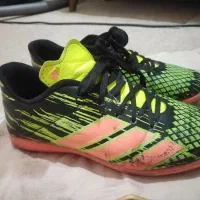 استوک کتونی فوتبالی سایز 36