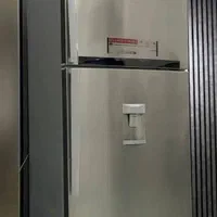 فروش لوازم برقی خانگی بانه کالا اورجینال|سایر لوازم برقی|بانه, |دیوار