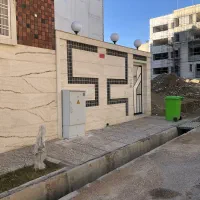 آپارتمان ۲ خواب -شهرک برنامه و بودجه|فروش آپارتمان|شیراز, شهرک بهشتی|دیوار