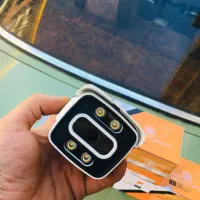 فروش انواع دوربین و خدمات اجرایی