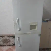 به علت کمبود جا|یخچال و فریزر|شاهدشهر, |دیوار