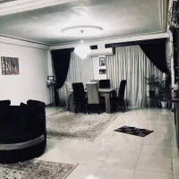 رهن واحد 115 متری آپارتمان طبقه دوم|اجارهٔ آپارتمان|رشت, پیرکلاچای|دیوار