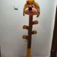 چوب لباسی فانتزی