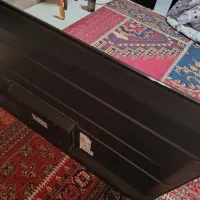 تلویزیون ال ای دی LiD ایکس ویژن نیاز به تعمیر|تلویزیون و پروژکتور|شیراز, ریشمک|دیوار