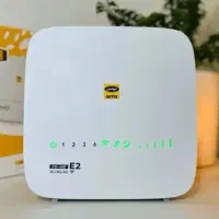 مودم FD-i40 E2