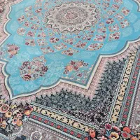 ۲ تخته ۱۲متری ۷۰۰شانه تراکم ۲۵۵۰جفت|فرش|ری, شهادت|دیوار