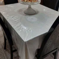 میز ناهارخوری