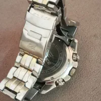 ساعت کاسیو ادیفایس ۳موتوره سالم|ساعت|خمین, |دیوار