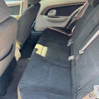 پژو پارس نیمه سفارشی گاز سیمی مدل 1402 زیمنس|خودرو سواری و وانت|بندرعباس, |دیوار