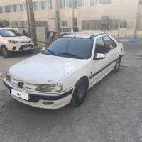 پارس دوگانه کارخانه 91|خودرو سواری و وانت|رباطکریم, مسکن مهر آبشناسان|دیوار
